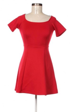 Ruha Forever 21, Méret S, Szín Piros, Ár 1 499 Ft