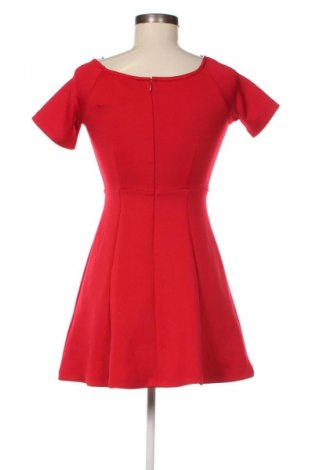 Ruha Forever 21, Méret S, Szín Piros, Ár 1 499 Ft