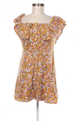 Ruha Forever 21, Méret L, Szín Sokszínű, Ár 5 533 Ft