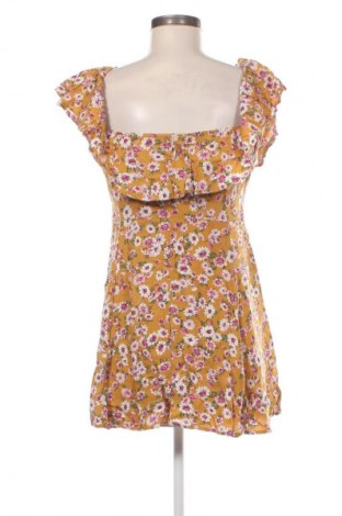 Ruha Forever 21, Méret L, Szín Sokszínű, Ár 5 533 Ft