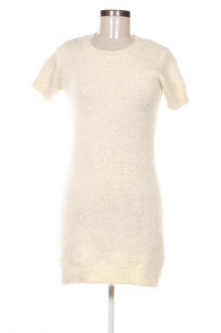 Ruha Forever 21, Méret S, Szín Ekrü
, Ár 1 199 Ft