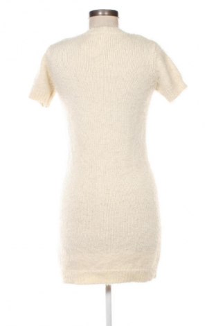 Ruha Forever 21, Méret S, Szín Ekrü
, Ár 1 199 Ft