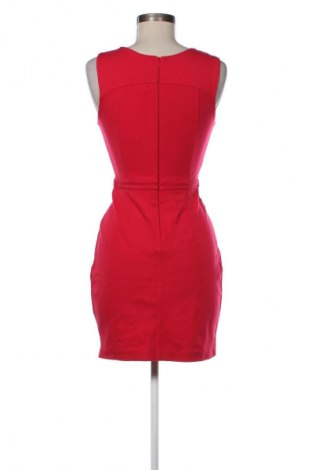 Ruha Forever New, Méret S, Szín Piros, Ár 5 049 Ft