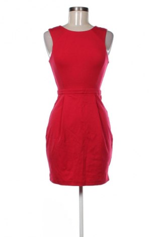 Ruha Forever New, Méret S, Szín Piros, Ár 5 049 Ft