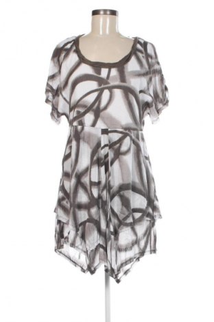 Šaty  Free, Velikost L, Barva Vícebarevné, Cena  199,00 Kč