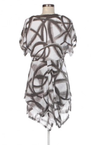 Šaty  Free, Velikost L, Barva Vícebarevné, Cena  199,00 Kč