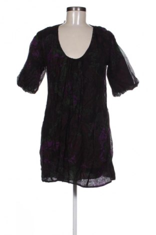 Ruha French Connection, Méret M, Szín Sokszínű, Ár 3 399 Ft