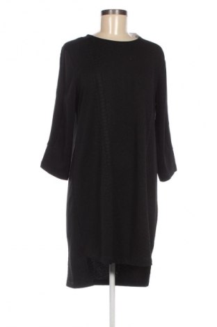 Šaty  French Connection, Velikost L, Barva Černá, Cena  279,00 Kč