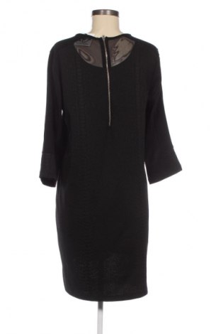 Šaty  French Connection, Velikost L, Barva Černá, Cena  279,00 Kč