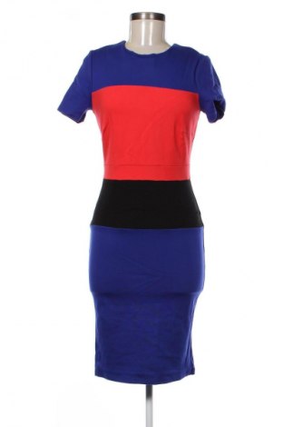 Ruha French Connection, Méret M, Szín Sokszínű, Ár 9 198 Ft