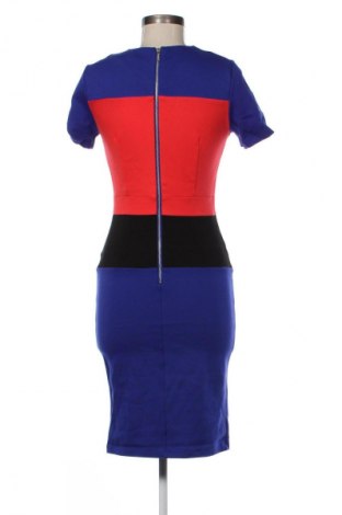 Ruha French Connection, Méret M, Szín Sokszínű, Ár 9 198 Ft