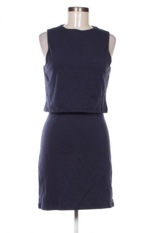 Ruha French Connection, Méret M, Szín Kék, Ár 3 045 Ft