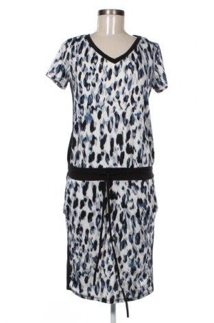 Ruha G.Ricceri, Méret M, Szín Sokszínű, Ár 6 309 Ft