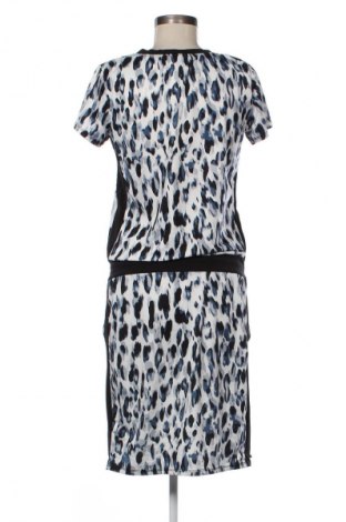 Ruha G.Ricceri, Méret M, Szín Sokszínű, Ár 6 309 Ft