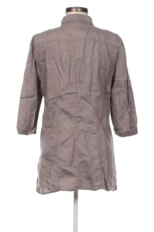 Kleid G.W., Größe M, Farbe Braun, Preis 2,99 €