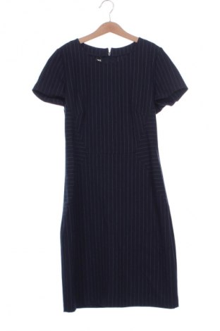 Šaty  Gang, Velikost S, Barva Modrá, Cena  99,00 Kč
