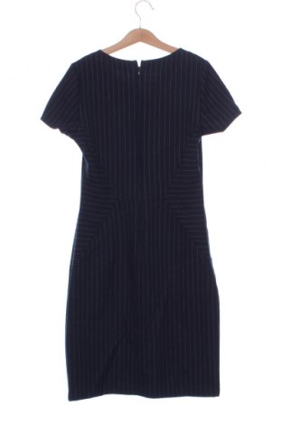 Šaty  Gang, Velikost S, Barva Modrá, Cena  99,00 Kč