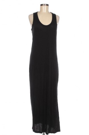 Ruha Gap, Méret M, Szín Fekete, Ár 3 358 Ft