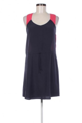 Ruha Gap, Méret S, Szín Sokszínű, Ár 759 Ft