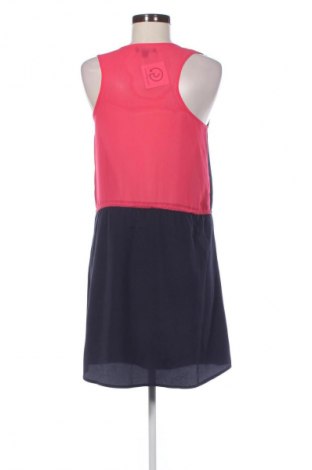 Ruha Gap, Méret S, Szín Sokszínű, Ár 759 Ft