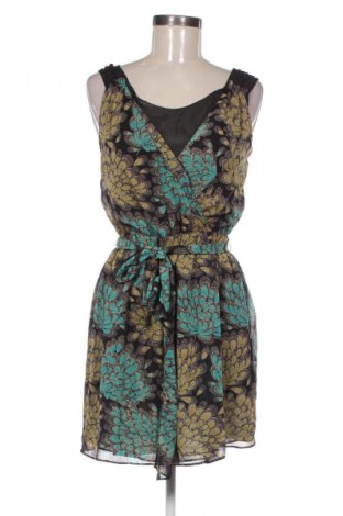 Šaty  Gap, Velikost XS, Barva Vícebarevné, Cena  149,00 Kč