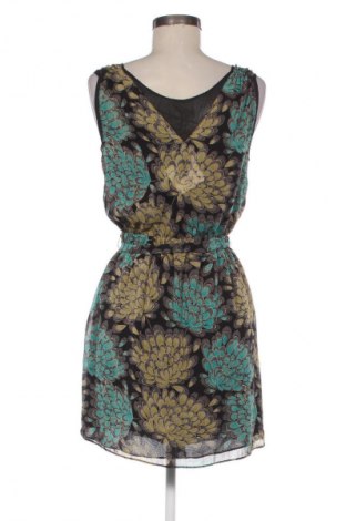 Šaty  Gap, Velikost XS, Barva Vícebarevné, Cena  149,00 Kč