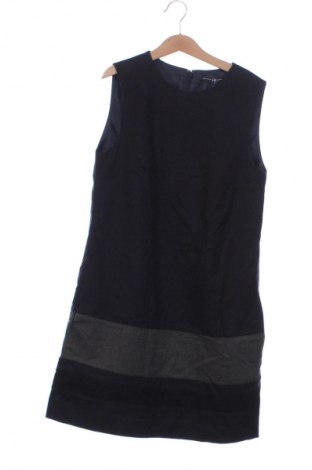 Kleid Gap, Größe XS, Farbe Mehrfarbig, Preis € 1,99