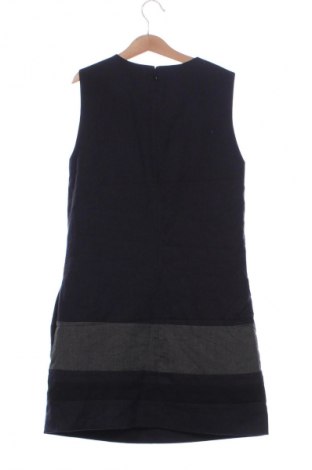 Kleid Gap, Größe XS, Farbe Mehrfarbig, Preis € 1,99