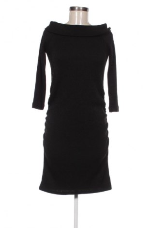 Ruha Gap, Méret M, Szín Fekete, Ár 9 600 Ft