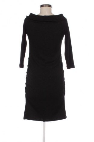 Ruha Gap, Méret M, Szín Fekete, Ár 9 600 Ft