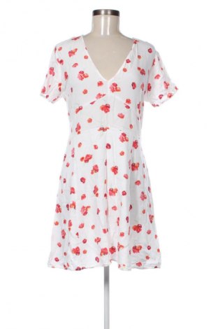 Šaty  Gap, Velikost M, Barva Vícebarevné, Cena  149,00 Kč