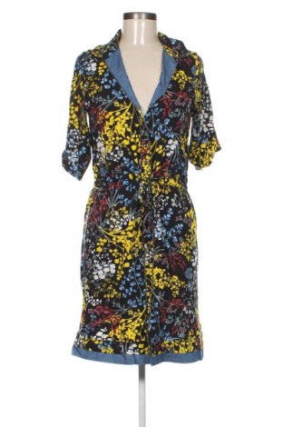 Šaty  Garcia, Velikost S, Barva Vícebarevné, Cena  379,00 Kč