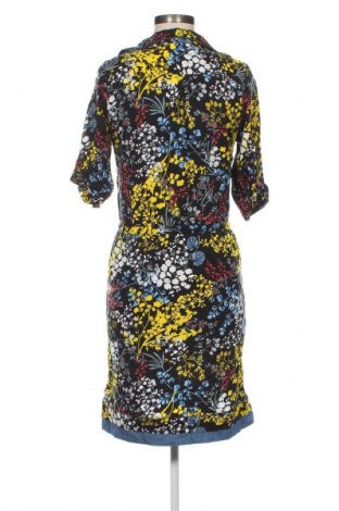 Šaty  Garcia, Velikost S, Barva Vícebarevné, Cena  379,00 Kč