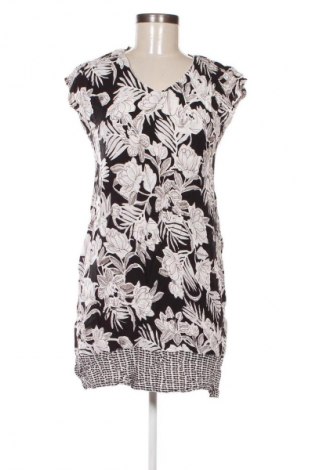 Ruha Gemo, Méret M, Szín Sokszínű, Ár 1 069 Ft