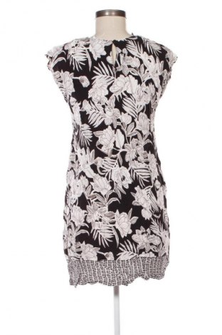 Ruha Gemo, Méret M, Szín Sokszínű, Ár 1 069 Ft