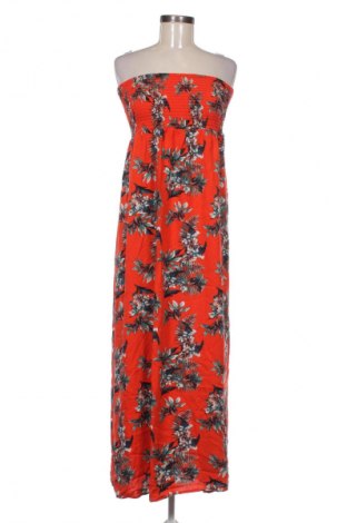 Ruha George, Méret XL, Szín Sokszínű, Ár 5 800 Ft