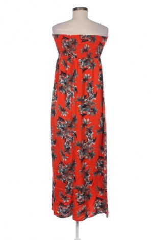 Ruha George, Méret XL, Szín Sokszínű, Ár 5 800 Ft