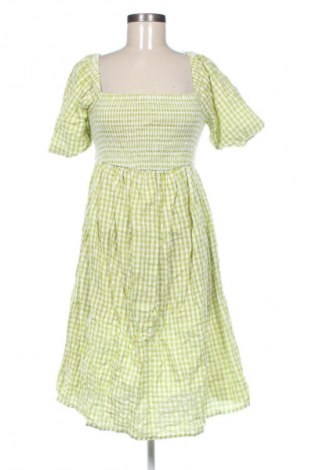 Rochie George, Mărime M, Culoare Multicolor, Preț 29,99 Lei