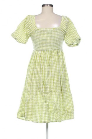 Rochie George, Mărime M, Culoare Multicolor, Preț 29,99 Lei