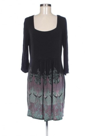 Sukienka George, Rozmiar M, Kolor Kolorowy, Cena 24,99 zł