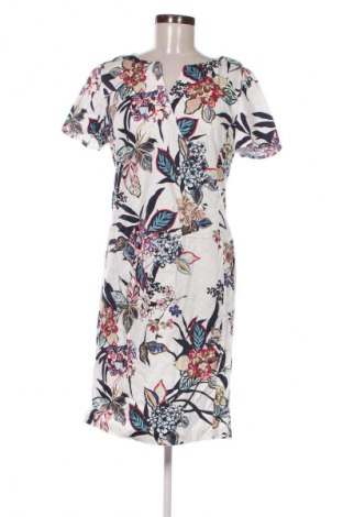 Šaty  Gerry Weber, Veľkosť M, Farba Viacfarebná, Cena  25,95 €