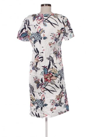 Šaty  Gerry Weber, Veľkosť M, Farba Viacfarebná, Cena  25,95 €