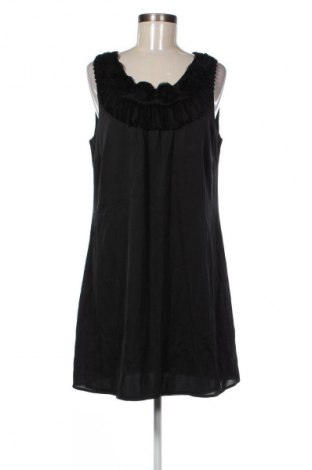 Ruha Gerry Weber, Méret M, Szín Fekete, Ár 4 979 Ft