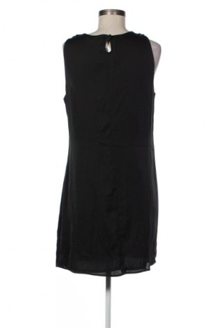 Ruha Gerry Weber, Méret M, Szín Fekete, Ár 4 979 Ft