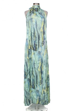 Šaty  Gestuz, Velikost L, Barva Vícebarevné, Cena  2 099,00 Kč