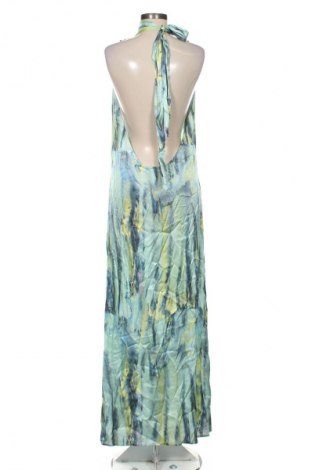 Šaty  Gestuz, Velikost L, Barva Vícebarevné, Cena  2 099,00 Kč