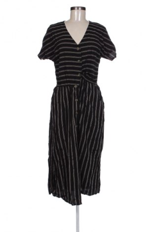 Ruha Gina, Méret M, Szín Sokszínű, Ár 3 589 Ft