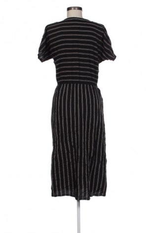 Ruha Gina, Méret M, Szín Sokszínű, Ár 3 589 Ft