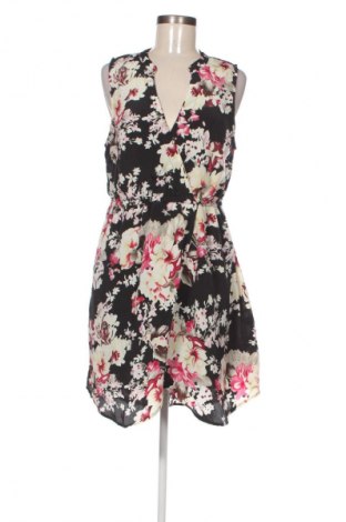 Ruha Gina, Méret XL, Szín Sokszínű, Ár 2 319 Ft