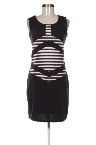 Ruha Gina, Méret S, Szín Sokszínű, Ár 689 Ft